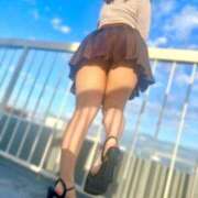 ヒメ日記 2025/03/08 08:26 投稿 かすみ 天空のマット　熊本店