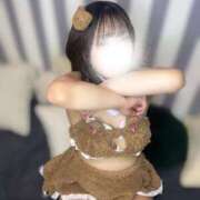 ヒメ日記 2025/03/09 05:26 投稿 かすみ 天空のマット　熊本店