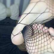 ヒメ日記 2025/03/09 20:46 投稿 かすみ 天空のマット　熊本店