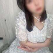 ヒメ日記 2025/03/10 00:01 投稿 かすみ 天空のマット　熊本店