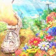 ヒメ日記 2025/03/11 05:06 投稿 かすみ 天空のマット　熊本店