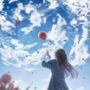 ヒメ日記 2025/03/11 14:46 投稿 かすみ 天空のマット　熊本店