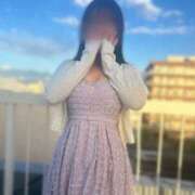 ヒメ日記 2025/03/18 07:06 投稿 かすみ 天空のマット　熊本店