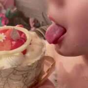 ヒメ日記 2025/04/05 16:30 投稿 かすみ 天空のマット　熊本店