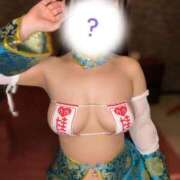 ヒメ日記 2025/04/10 11:56 投稿 かすみ 天空のマット　熊本店