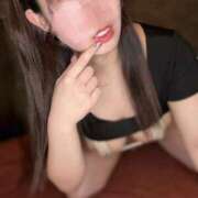 ヒメ日記 2025/04/10 20:16 投稿 かすみ 天空のマット　熊本店