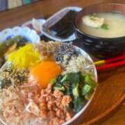 ヒメ日記 2025/04/15 14:06 投稿 かすみ 天空のマット　熊本店