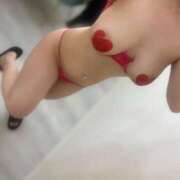 ヒメ日記 2025/05/06 07:56 投稿 かすみ 天空のマット　熊本店