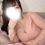 ヒメ日記 2025/05/08 09:36 投稿 かすみ 天空のマット　熊本店