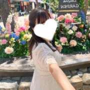 ヒメ日記 2025/05/15 17:56 投稿 かすみ 天空のマット　熊本店