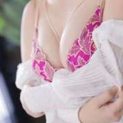 ヒメ日記 2025/05/16 12:26 投稿 かすみ 天空のマット　熊本店