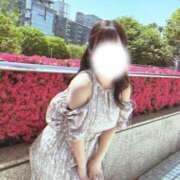 ヒメ日記 2025/05/17 22:06 投稿 かすみ 天空のマット　熊本店