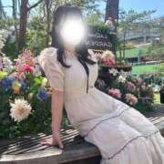 ヒメ日記 2025/06/12 18:26 投稿 かすみ 天空のマット　熊本店