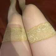 ヒメ日記 2025/06/12 20:56 投稿 かすみ 天空のマット　熊本店