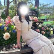 ヒメ日記 2025/07/07 07:56 投稿 かすみ 天空のマット　熊本店