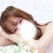 ヒメ日記 2025/07/08 08:06 投稿 かすみ 天空のマット　熊本店