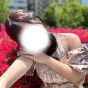 ヒメ日記 2025/07/08 19:36 投稿 かすみ 天空のマット　熊本店