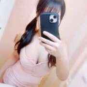 ヒメ日記 2025/07/22 10:46 投稿 かすみ 天空のマット　熊本店