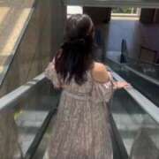 かすみ 明日で最後の出勤！！！🥲 天空のマット　熊本店