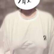 かすみ どこまでOKですか？ 天空のマット　熊本店