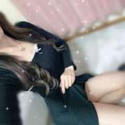 ウタ 💌 クラブA