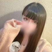 みるく はじめまして🤝自己紹介⬇️ Gossip girl成田店