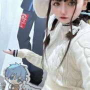 みるく お兄様はー？💗 Gossip girl成田店