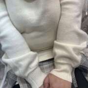 春原(すのはら) 今日います🥺❤️ 人妻最後の砦 小山店