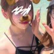 ヒメ日記 2025/03/07 00:32 投稿 かすみ 神栖レッドダイヤ