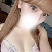 ヒメ日記 2025/03/09 04:35 投稿 かすみ 神栖レッドダイヤ