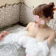 ヒメ日記 2025/03/11 15:02 投稿 かすみ 神栖レッドダイヤ