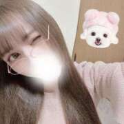 ヒメ日記 2025/04/16 19:01 投稿 かすみ 神栖レッドダイヤ