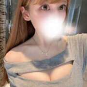 ヒメ日記 2025/04/17 20:06 投稿 かすみ 神栖レッドダイヤ