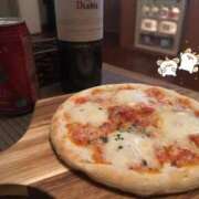 ヒメ日記 2025/04/19 00:24 投稿 かすみ 神栖レッドダイヤ