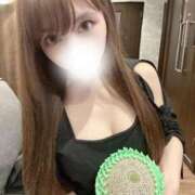 ヒメ日記 2025/05/27 13:44 投稿 かすみ 神栖レッドダイヤ