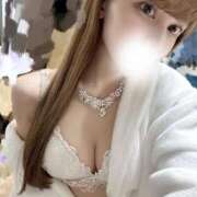 ヒメ日記 2025/06/17 14:00 投稿 かすみ 神栖レッドダイヤ