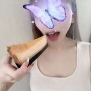 ヒメ日記 2025/06/23 03:34 投稿 かすみ 神栖レッドダイヤ