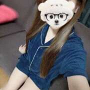 ヒメ日記 2025/07/25 00:52 投稿 かすみ 神栖レッドダイヤ