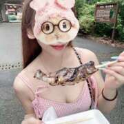 ヒメ日記 2025/07/31 12:01 投稿 かすみ 神栖レッドダイヤ