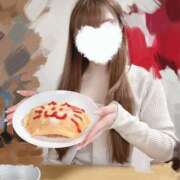 ヒメ日記 2025/10/11 18:12 投稿 かすみ 神栖レッドダイヤ