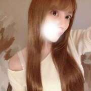 ヒメ日記 2025/10/11 23:45 投稿 かすみ 神栖レッドダイヤ