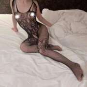 ヒメ日記 2025/11/06 10:02 投稿 かすみ 神栖レッドダイヤ