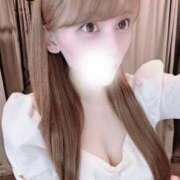 かすみ 退勤しました❣️ 神栖レッドダイヤ