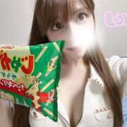 ヒメ日記 2025/12/24 21:01 投稿 かすみ 神栖レッドダイヤ