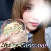 ヒメ日記 2025/12/25 09:00 投稿 かすみ 神栖レッドダイヤ