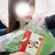 ヒメ日記 2025/12/25 12:54 投稿 かすみ 神栖レッドダイヤ