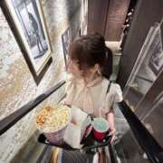 ヒメ日記 2025/12/26 09:00 投稿 かすみ 神栖レッドダイヤ