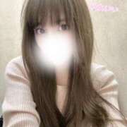 ヒメ日記 2025/12/27 19:23 投稿 かすみ 神栖レッドダイヤ