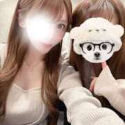 ヒメ日記 2026/01/07 12:01 投稿 かすみ 神栖レッドダイヤ