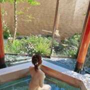 ヒメ日記 2026/01/15 23:01 投稿 かすみ 神栖レッドダイヤ